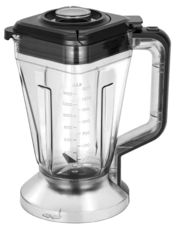 MPM Robot kuchenny MRK-27