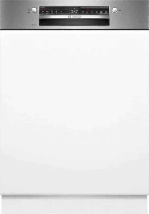 Bosch Zmywarka SMI2ITS09E