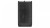 Endorfy Obudowa ARX 500 Air EY2A010