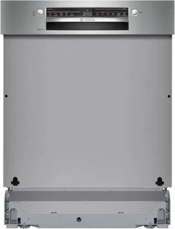 Bosch Zmywarka SMI2ITS09E