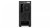 Endorfy Obudowa ARX 500 Air EY2A010