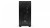 Endorfy Obudowa ARX 500 Air EY2A010