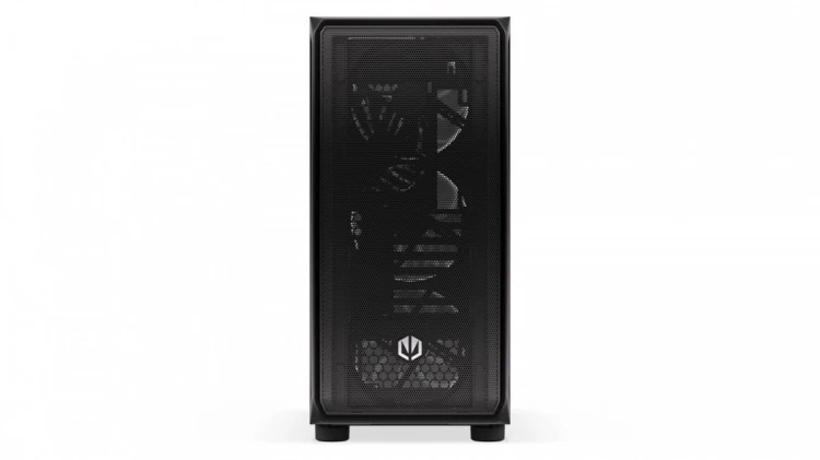 Endorfy Obudowa ARX 500 Air EY2A010