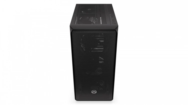 Endorfy Obudowa ARX 500 Air EY2A010