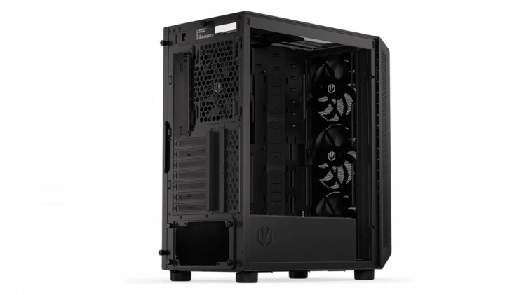 Endorfy Obudowa ARX 500 Air EY2A010