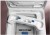 Electrolux Pralka top TM Wyświetlacz EW6TN4062P
