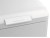 Electrolux Pralka top TM Wyświetlacz EW6TN4062P