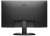 Dell Monitor SE2725HM 27 cali LED IPS/1920x1080/HDMI/VGA/3Y