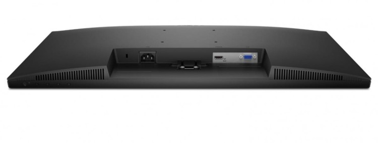 Dell Monitor SE2725HM 27 cali LED IPS/1920x1080/HDMI/VGA/3Y