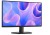 Dell Monitor SE2725HM 27 cali LED IPS/1920x1080/HDMI/VGA/3Y
