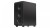 Endorfy Obudowa ARX 500 Air EY2A010