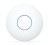 UBIQUITI Punkt dostępu U7-Lite