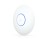 UBIQUITI Punkt dostępu U7-Lite