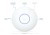 UBIQUITI Punkt dostępu U7-Lite