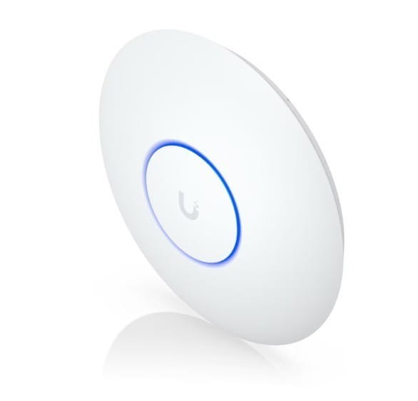 UBIQUITI Punkt dostępu U7-Lite