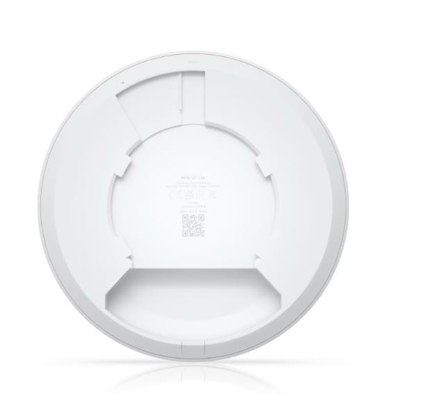 UBIQUITI Punkt dostępu U7-Lite