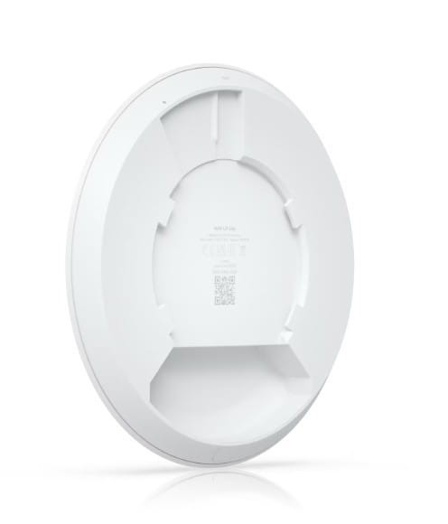 UBIQUITI Punkt dostępu U7-Lite