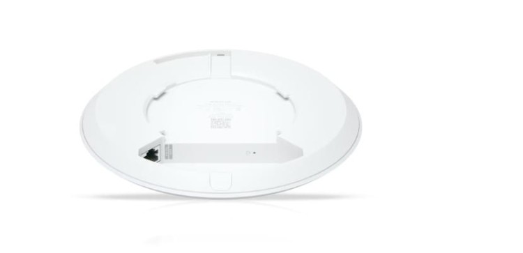 UBIQUITI Punkt dostępu U7-Lite