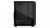 Endorfy Obudowa ARX 500 Air EY2A010