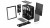 Endorfy Obudowa ARX 500 Air EY2A010