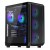 Endorfy Obudowa ARX 500 Air ARGB EY2A011