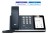 Yealink Telefon IP MP54 E2 Teams