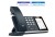 Yealink Telefon IP MP54 E2 Teams