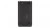 Endorfy Obudowa ARX 500 Air ARGB EY2A011