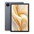 ULEFONE Tablet Tab A11 Pro 11 cali 8/128GB LTE Szary