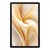 ULEFONE Tablet Tab A11 Pro 11 cali 8/128GB LTE Szary