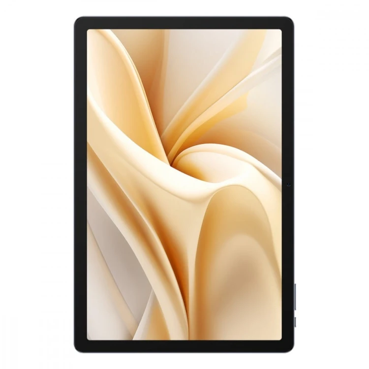 ULEFONE Tablet Tab A11 Pro 11 cali 8/128GB LTE Szary