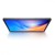 ULEFONE Tablet Tab A11 Pro 11 cali 8/128GB LTE Szary