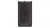 Endorfy Obudowa ARX 500 Air ARGB EY2A011