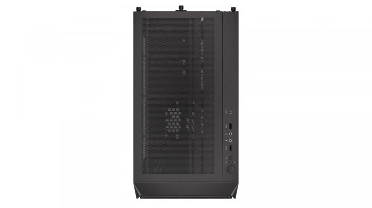 Endorfy Obudowa ARX 500 Air ARGB EY2A011