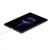 ULEFONE Tablet Tab A11 Pro 11 cali 8/128GB LTE Szary