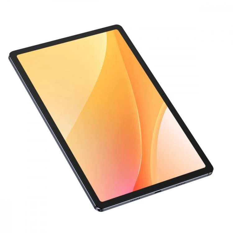 ULEFONE Tablet Tab A11 Pro 11 cali 8/128GB LTE Szary