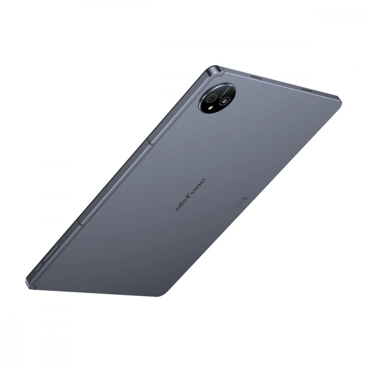 ULEFONE Tablet Tab A11 Pro 11 cali 8/128GB LTE Szary