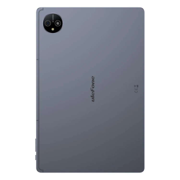 ULEFONE Tablet Tab A11 Pro 11 cali 8/128GB LTE Szary