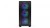 Endorfy Obudowa ARX 500 Air ARGB EY2A011