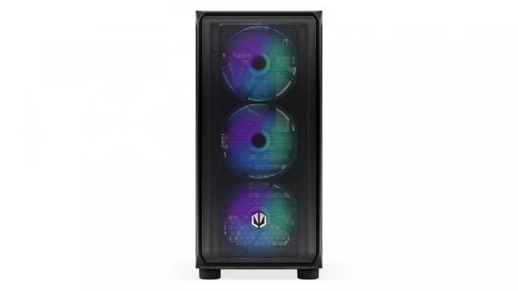 Endorfy Obudowa ARX 500 Air ARGB EY2A011