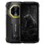 ULEFONE Smartfon Armor Mini 20 8/256GB czarny
