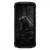 ULEFONE Smartfon Armor Mini 20 8/256GB czarny