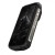 ULEFONE Smartfon Armor Mini 20 8/256GB czarny