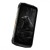 ULEFONE Smartfon Armor Mini 20 8/256GB czarny