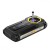 ULEFONE Smartfon Armor Mini 20 8/256GB czarny