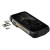 ULEFONE Smartfon Armor Mini 20 8/256GB czarny