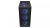 Endorfy Obudowa ARX 500 Air ARGB EY2A011