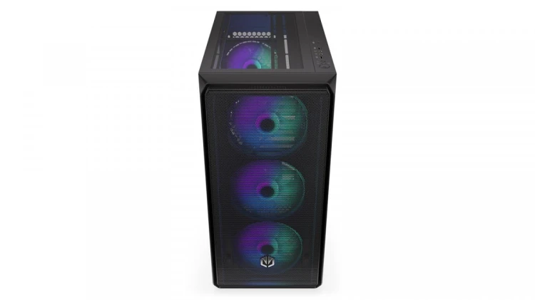 Endorfy Obudowa ARX 500 Air ARGB EY2A011