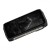 ULEFONE Smartfon Armor Mini 20 8/256GB czarny