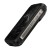 ULEFONE Smartfon Armor Mini 20 8/256GB czarny